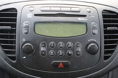 Car image 12