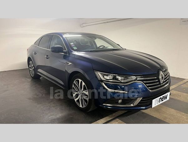 Renault Talisman Blue dCi 200 EDC 147 kW image number 16