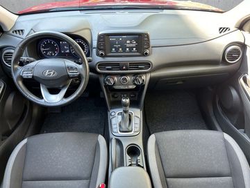 Car image 16