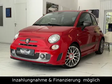 Car image 15