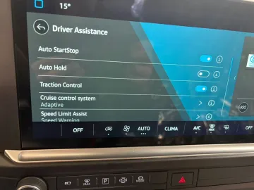 Car image 36