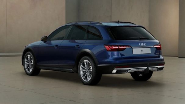 Audi A4 Allroad 195 kW image number 3