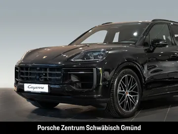 Car image 36