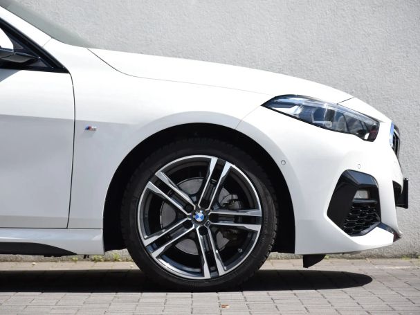 BMW 218i M Sport 100 kW image number 8