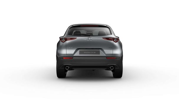 Mazda CX-30 186 Exclusive-Line 137 kW image number 3