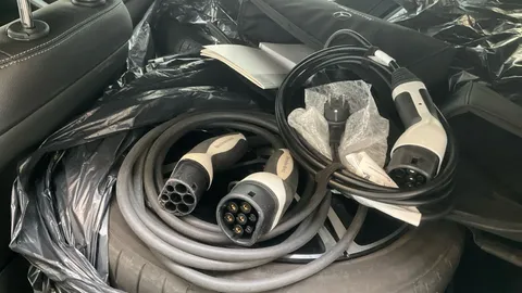 Car image 27
