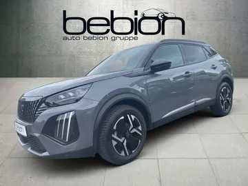 Car image 2