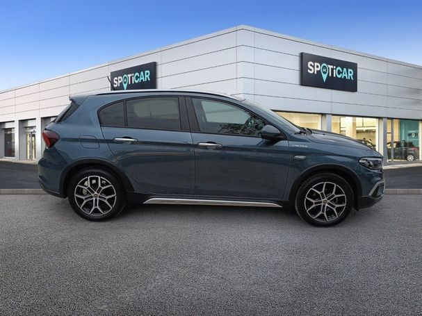 Fiat Tipo 1.0 74 kW image number 4