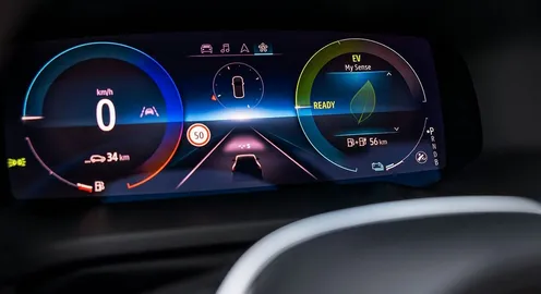 Car image 5
