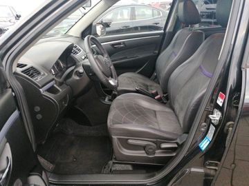 Car image 10