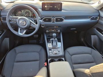 Car image 12