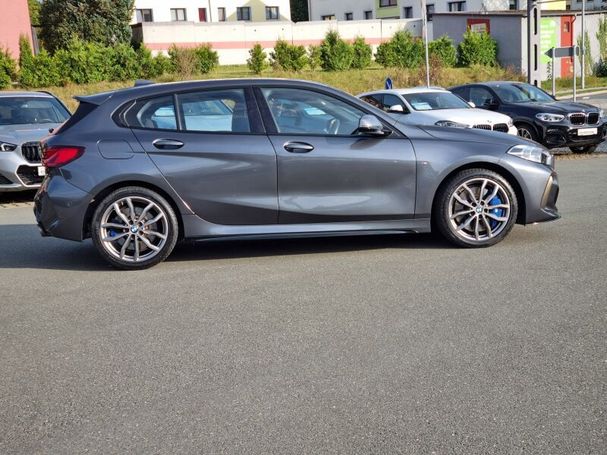 BMW 135i xDrive 225 kW image number 10