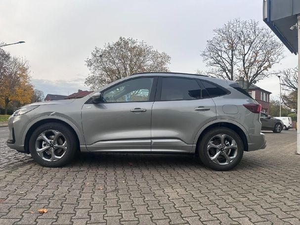 Ford Kuga ST-Line 110 kW image number 3