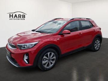 Car image 39