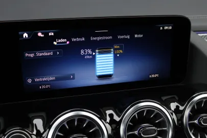 Car image 39