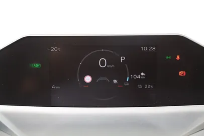 Car image 22