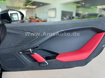 Car image 27