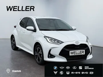 Car image 2