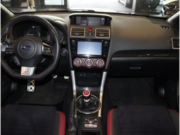 Car image 24