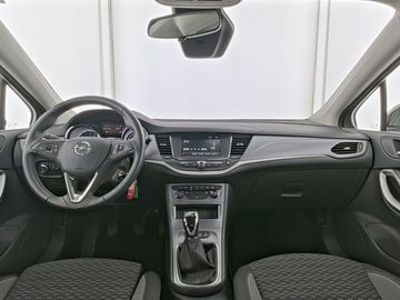 Car image 13