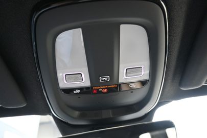 Car image 29