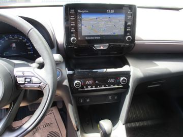 Car image 15