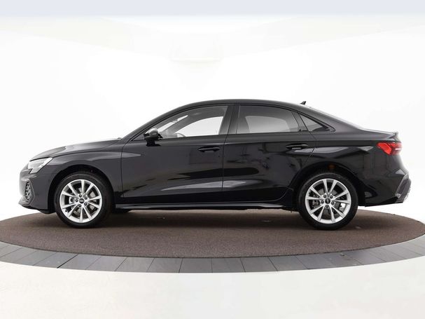 Audi A3 35 TFSI 110 kW image number 23