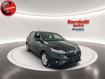 Car image 1