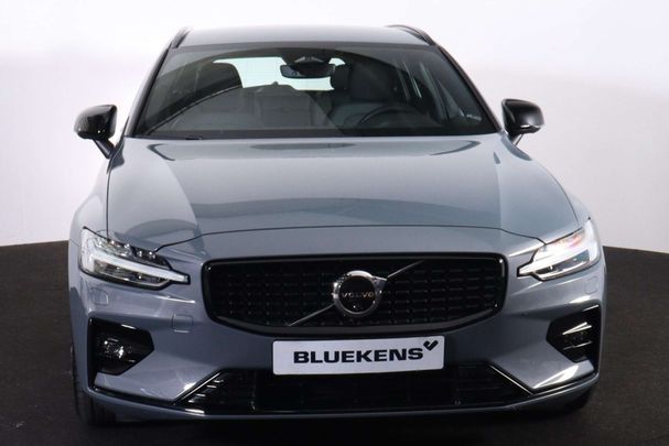 Volvo V60 B3 Plus 120 kW image number 3