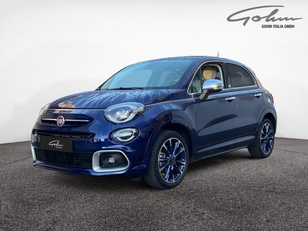 Fiat 500X Sport 110 kW image number 1