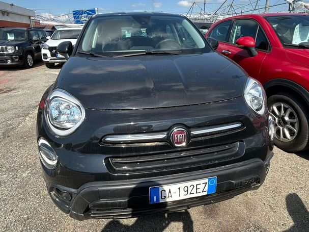 Fiat 500X 1.0 Urban 88 kW image number 2