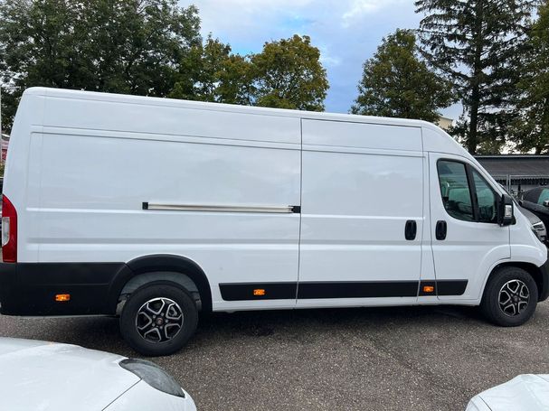 Fiat Ducato 40 L5H2 180 132 kW image number 3