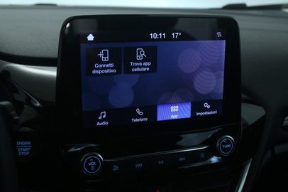 Car image 14