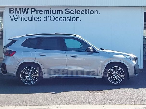 BMW X1 xDrive 240 kW image number 2