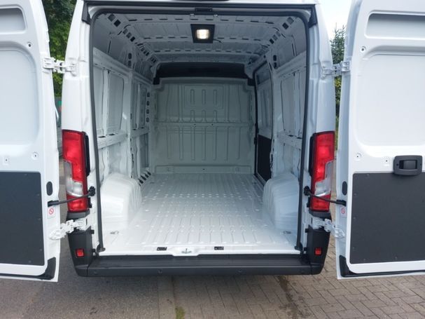 Fiat Ducato 103 kW image number 6