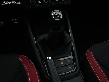 Car image 23