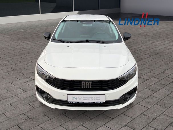 Fiat Tipo Kombi 1.5 GSE Hybrid DCT 96 kW image number 3