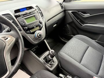 Car image 10