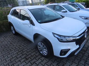 Car image 2