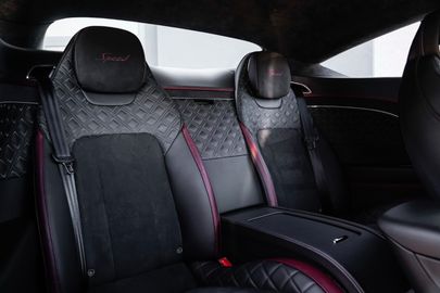 Car image 27