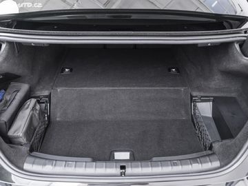 Car image 38