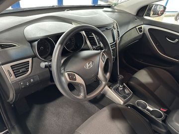 Car image 12