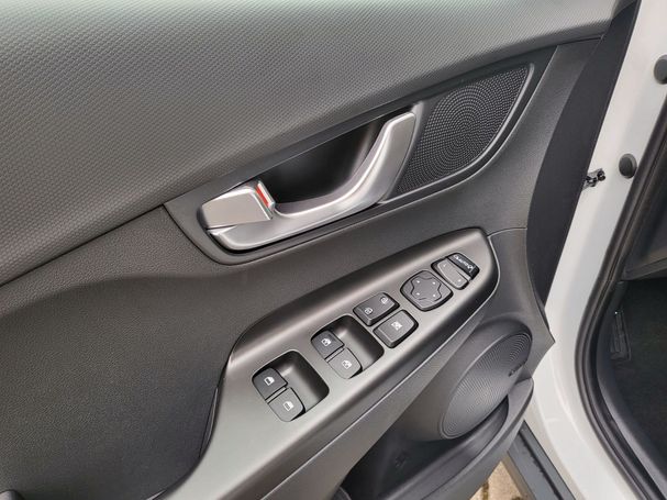 Hyundai Kona Elektro 100 kW image number 7