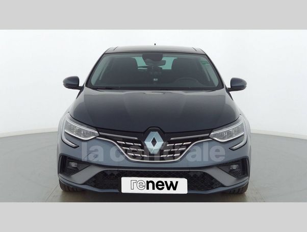 Renault Megane 103 kW image number 3