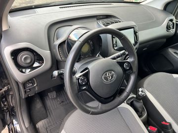 Car image 11