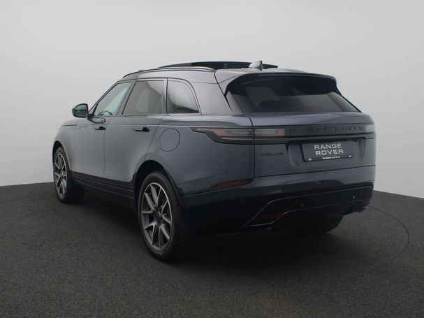 Land Rover Range Rover Velar P400e R-Dynamic SE 294 kW image number 3