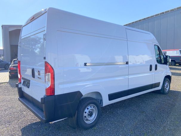 Fiat Ducato 35 103 kW image number 2