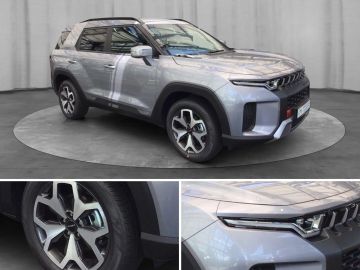 Car image 22