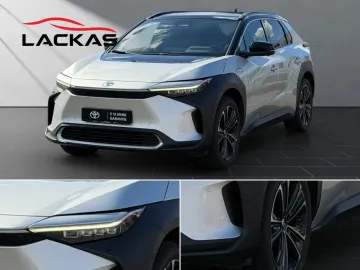 Car image 23