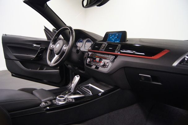 BMW 220i 135 kW image number 6